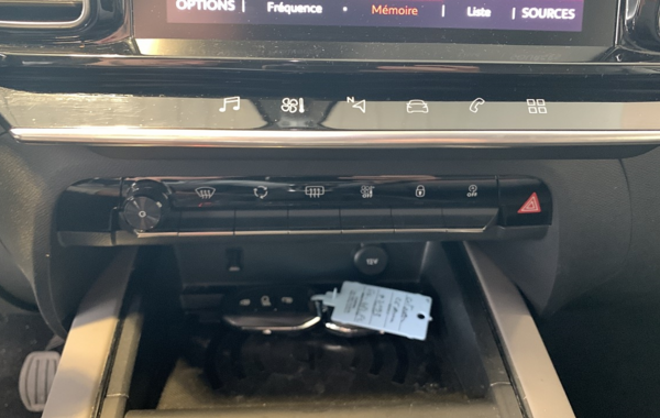 citroen-c5-aircross-puretech-130ch-s-s-shine - 44578575