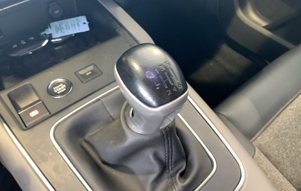 citroen-c5-aircross-puretech-130ch-s-s-shine - 44578575