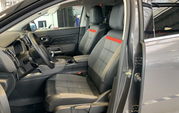 citroen-c5-aircross-puretech-130ch-s-s-shine - 44578575