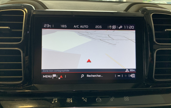 citroen-c5-aircross-puretech-130ch-s-s-shine - 44578575