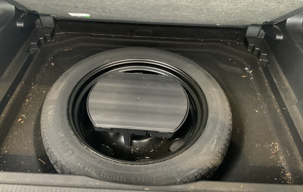 citroen-c5-aircross-puretech-130ch-s-s-shine - 44578575