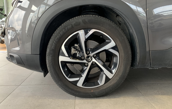 citroen-c5-aircross-puretech-130ch-s-s-shine - 44578575