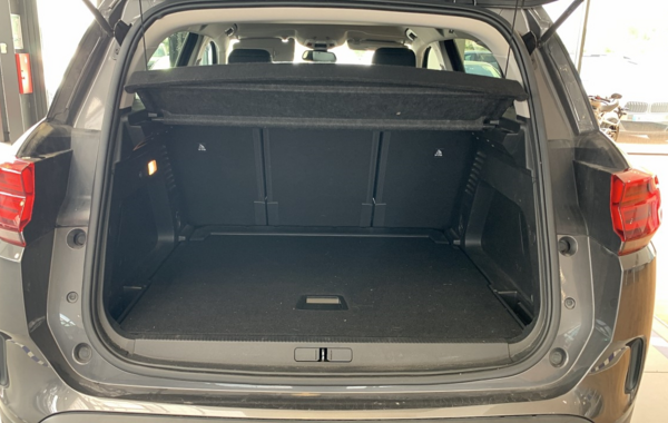 citroen-c5-aircross-puretech-130ch-s-s-shine - 44578575