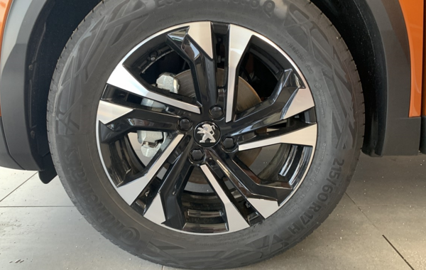 peugeot-2008-1-2-puretech-100ch-s-s-allure-pack - 45708575