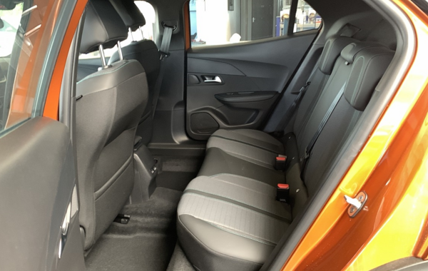 peugeot-2008-1-2-puretech-100ch-s-s-allure-pack - 45708575