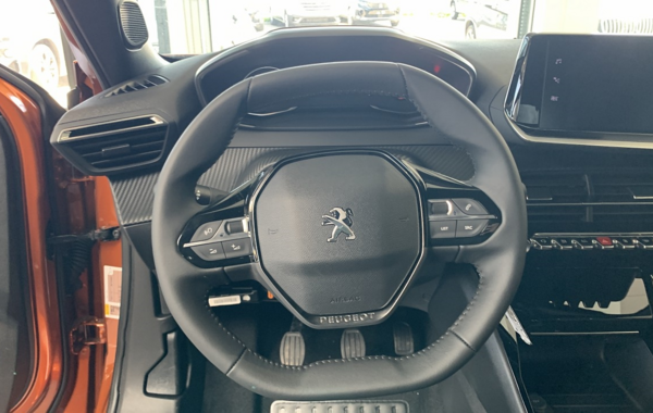 peugeot-2008-1-2-puretech-100ch-s-s-allure-pack - 45708575