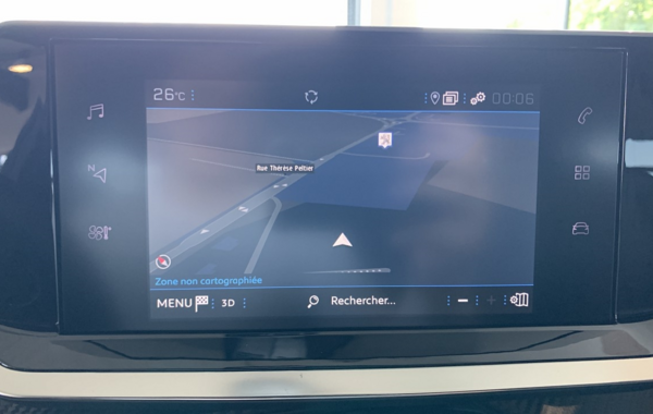 peugeot-2008-1-2-puretech-100ch-s-s-allure-pack - 45708575