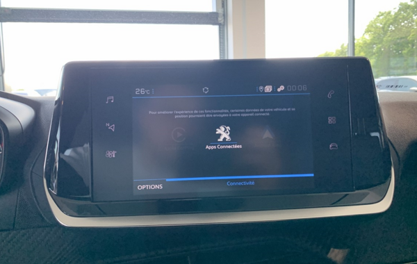 peugeot-2008-1-2-puretech-100ch-s-s-allure-pack - 45708575