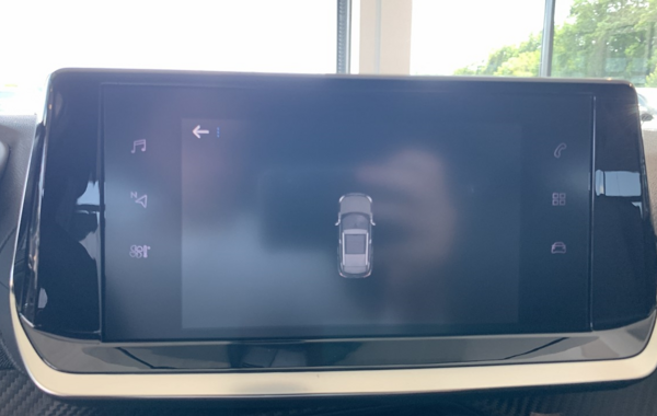 peugeot-2008-1-2-puretech-100ch-s-s-allure-pack - 45708575