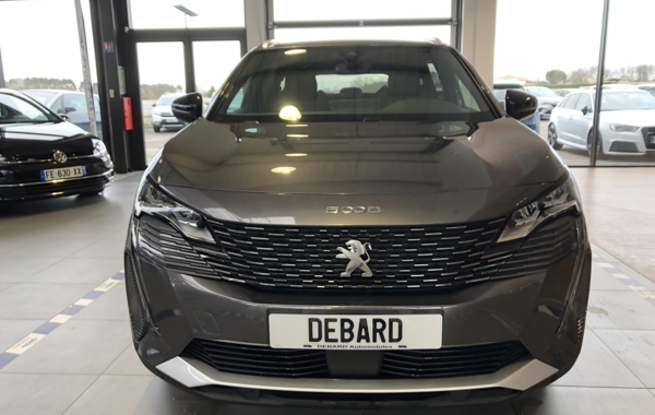 peugeot-5008-1-5-bluehdi-130ch-s-s-allure-pack-eat8 - 48318575