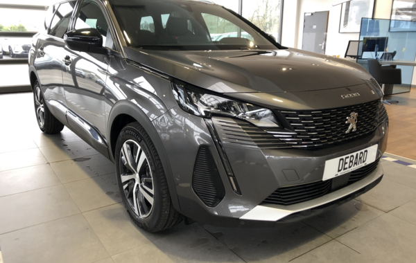 peugeot-5008-1-5-bluehdi-130ch-s-s-allure-pack-eat8 - 48318575