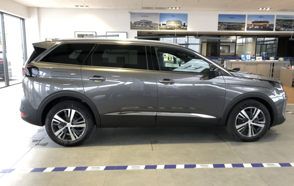 peugeot-5008-1-5-bluehdi-130ch-s-s-allure-pack-eat8 - 48318575