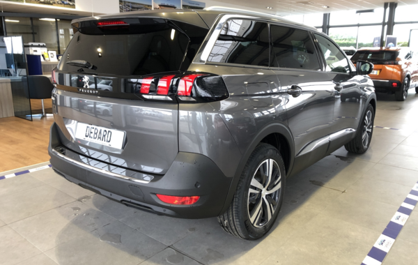 peugeot-5008-1-5-bluehdi-130ch-s-s-allure-pack-eat8 - 48318575