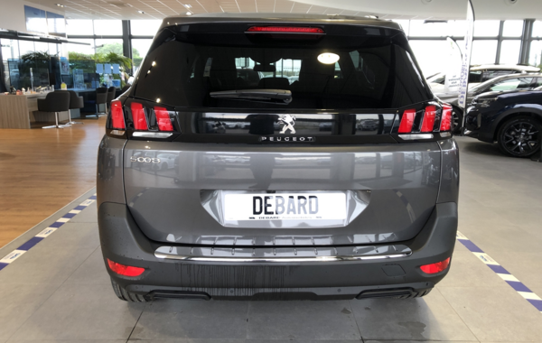 peugeot-5008-1-5-bluehdi-130ch-s-s-allure-pack-eat8 - 48318575