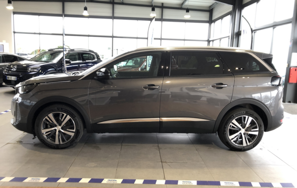 peugeot-5008-1-5-bluehdi-130ch-s-s-allure-pack-eat8 - 48318575