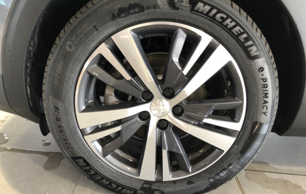 peugeot-5008-1-5-bluehdi-130ch-s-s-allure-pack-eat8 - 48318575