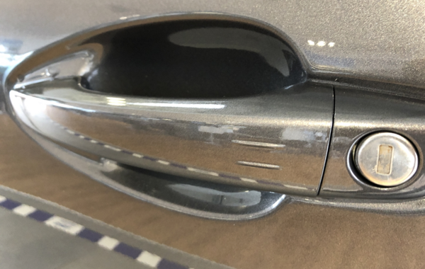 peugeot-5008-1-5-bluehdi-130ch-s-s-allure-pack-eat8 - 48318575