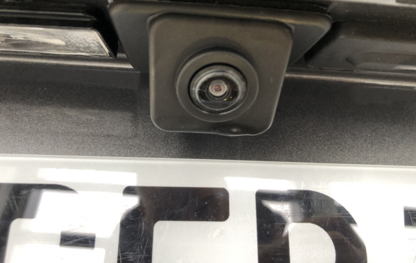 peugeot-5008-1-5-bluehdi-130ch-s-s-allure-pack-eat8 - 48318575