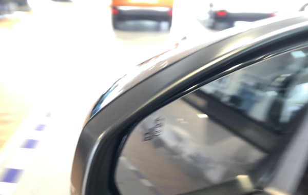 peugeot-5008-1-5-bluehdi-130ch-s-s-allure-pack-eat8 - 48318575