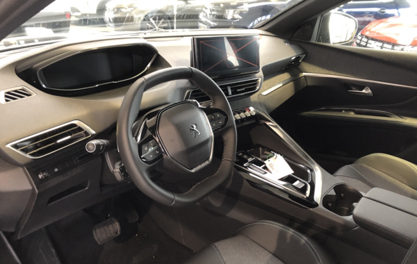 peugeot-5008-1-5-bluehdi-130ch-s-s-allure-pack-eat8 - 48318575