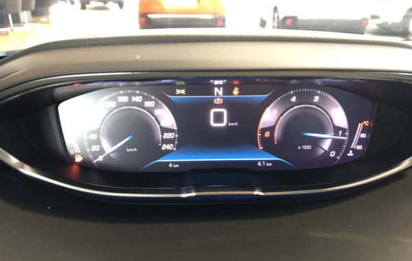 peugeot-5008-1-5-bluehdi-130ch-s-s-allure-pack-eat8 - 48318575