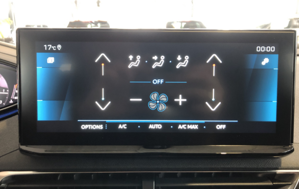 peugeot-5008-1-5-bluehdi-130ch-s-s-allure-pack-eat8 - 48318575