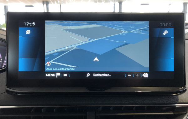 peugeot-5008-1-5-bluehdi-130ch-s-s-allure-pack-eat8 - 48318575