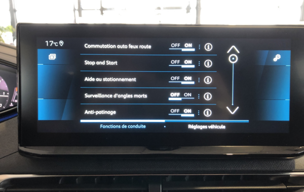 peugeot-5008-1-5-bluehdi-130ch-s-s-allure-pack-eat8 - 48318575