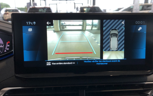 peugeot-5008-1-5-bluehdi-130ch-s-s-allure-pack-eat8 - 48318575