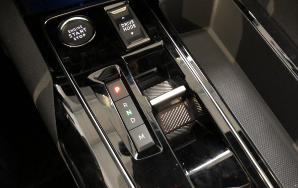 peugeot-5008-1-5-bluehdi-130ch-s-s-allure-pack-eat8 - 48318575