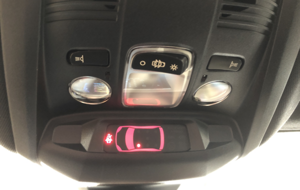 peugeot-5008-1-5-bluehdi-130ch-s-s-allure-pack-eat8 - 48318575