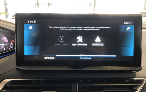 peugeot-5008-1-5-bluehdi-130ch-s-s-allure-pack-eat8 - 48318575