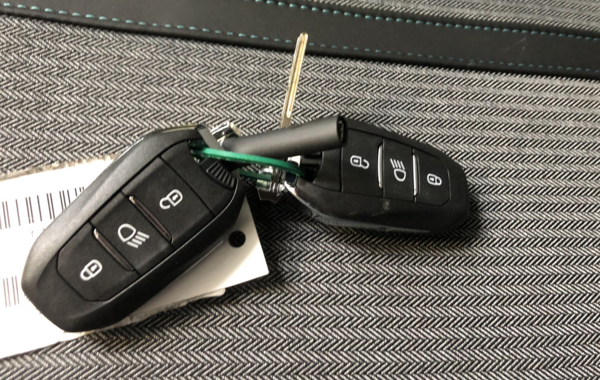 peugeot-5008-1-5-bluehdi-130ch-s-s-allure-pack-eat8 - 48318575