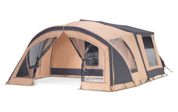 le-cabanon-malawi-2-0-avec-cuisine-luxe - 49598575