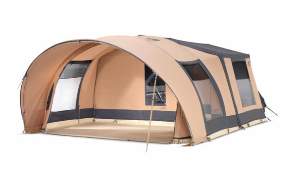 le-cabanon-malawi-2-0-avec-cuisine-luxe - 49598575