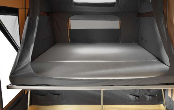 le-cabanon-malawi-2-0-avec-cuisine-luxe - 49598575