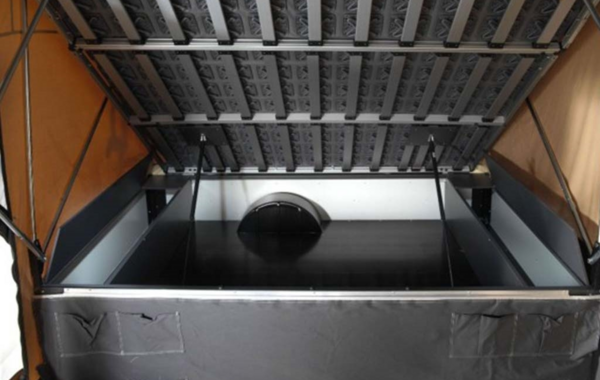 le-cabanon-malawi-2-0-avec-cuisine-luxe - 49598575