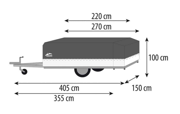 le-cabanon-malawi-2-0-avec-cuisine-luxe - 49598575