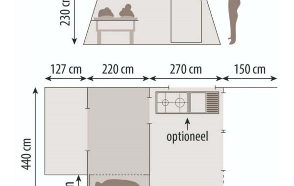 le-cabanon-malawi-2-0-avec-cuisine-luxe - 49598575