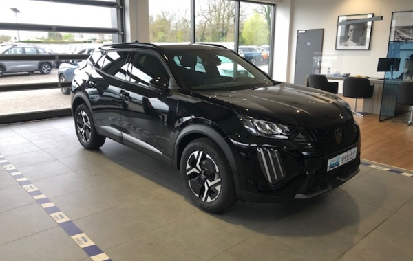 peugeot-2008-1-2-puretech-100ch-s-s-allure - 49908575