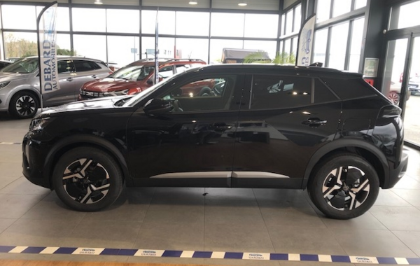 peugeot-2008-1-2-puretech-100ch-s-s-allure - 49908575