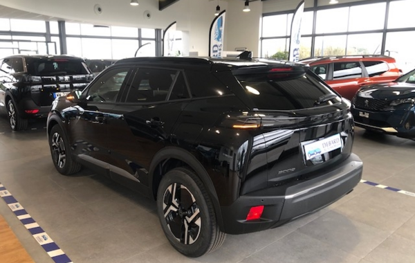 peugeot-2008-1-2-puretech-100ch-s-s-allure - 49908575