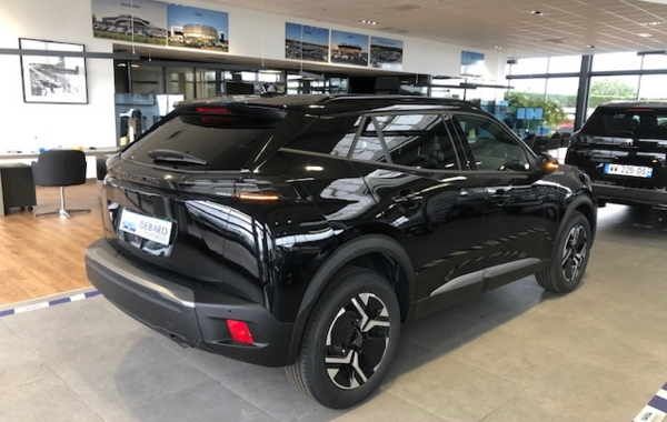 peugeot-2008-1-2-puretech-100ch-s-s-allure - 49908575