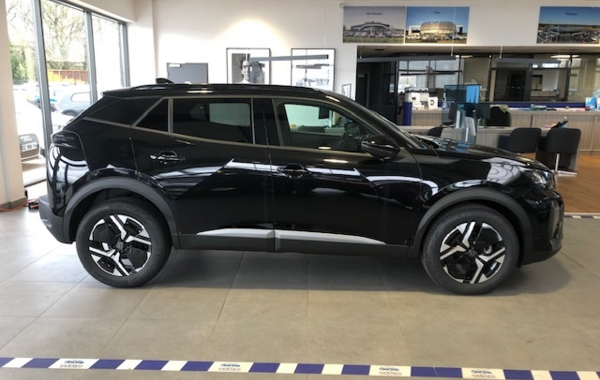 peugeot-2008-1-2-puretech-100ch-s-s-allure - 49908575