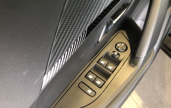 peugeot-2008-1-2-puretech-100ch-s-s-allure - 49908575