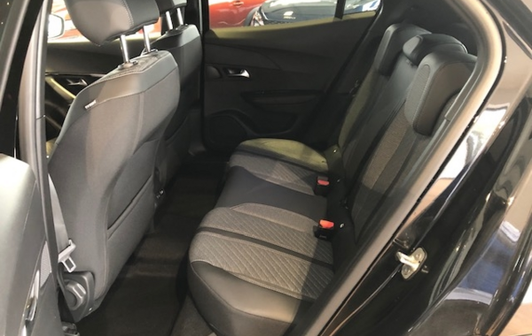 peugeot-2008-1-2-puretech-100ch-s-s-allure - 49908575