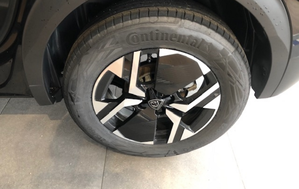 peugeot-2008-1-2-puretech-100ch-s-s-allure - 49908575