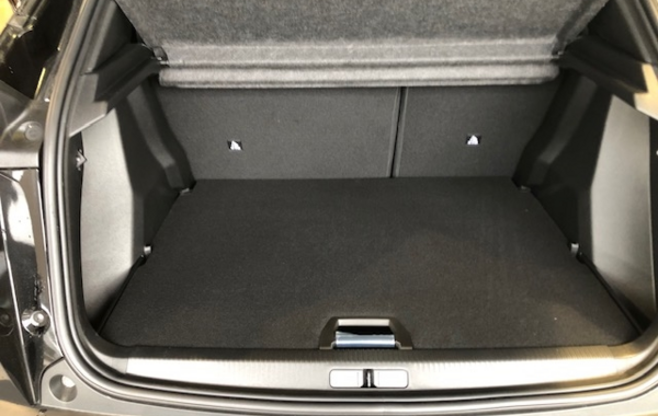 peugeot-2008-1-2-puretech-100ch-s-s-allure - 49908575