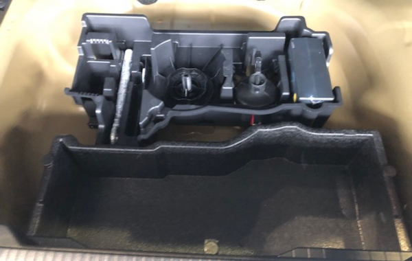 peugeot-2008-1-2-puretech-100ch-s-s-allure - 49908575