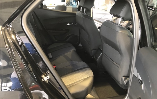 peugeot-2008-1-2-puretech-100ch-s-s-allure - 49908575